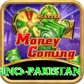 fair play casino pakistan Games (Casino & Earning) Master v4.2.6