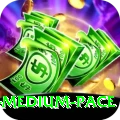 faisalabad medium pace Gold Pro v1.5.3