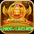 false nine tactics Pro Max v3.7.6