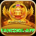 fancode app Apps (Tools & Injectors) Elite v2.0.5