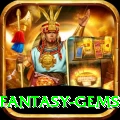 fantasy gems Master Pro v2.1.4