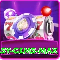 Fantasy Gems Official v4.2.1