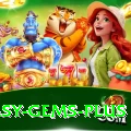 fantasy gems Ultimate Pro v3.9.5