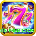 fantasy points predictor Max Pro v3.6.3