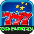 fast withdrawal casino pakistan Premium Plus v1.0.7