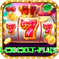 fastest ball in cricket Earn Deluxe v4.7.5