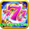 fastest century in odi VIP Edition v1.1.7