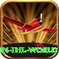 fastest fish in the world VIP Edition v4.6.5