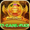 Fatah777 Game Live Casino Mega