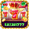 fatah777 Ultimate v4.8.6