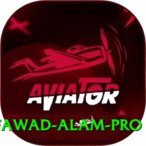 fawad alam Max Rewards - 2