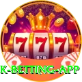 faysal bank betting app Plus Pro v3.7.9