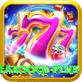 fazalhaq farooqi - Deluxe v5.7.7