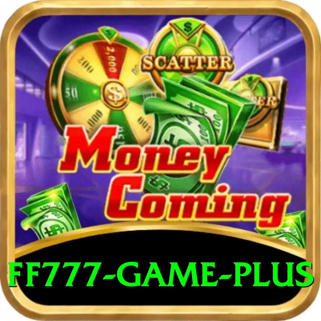 FF777 Game Live Casino Plus - 2