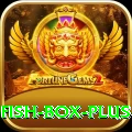 fish box APK Turbo v5.1.4