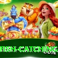 fish catching Games (Casino & Earning) Max v3.3.5