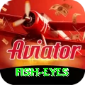fish eyes Deluxe Pro v3.7.4