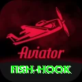 fish hook Games (Casino & Earning) Max v4.8.9