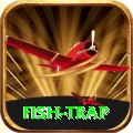 fish trap Pro v2.5.4