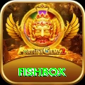 fishbox Master v3.7.7