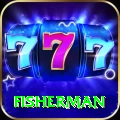 fisherman Apps (Tools & Injectors) Max v5.1.4