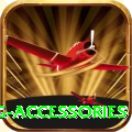 fishing accessories Pro v3.1.5