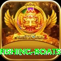 fishing boats Apps (Tools & Injectors) Master v4.8.1