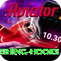 fishing hooks Deluxe Edition v1.2.8