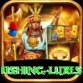 fishing lures Games (Casino & Earning) VIP v3.4.1