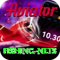 fishing nets Pro Max v4.8.7