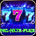 fishing nets Premium Casino App