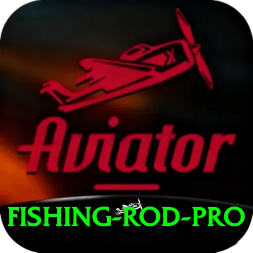 fishing rod Deluxe APK v2.3.4 - 2