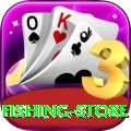 fishing store Pro v3.7.1