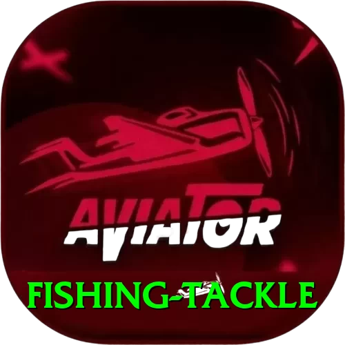 fishing tackle Deluxe v5.5.1 - 2