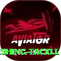 fishing tackle Deluxe v5.5.1