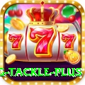 fishing tackle Royal Rewards