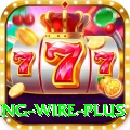 fishing wire - Gaming King