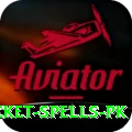 five wicket spells pk Turbo v2.2.7