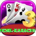 flash flood lahore karachi Ultimate Pro v2.9.2
