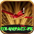 floodlights impact pk VIP v1.2.2