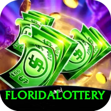 floridalottery Games (Casino & Earning) Master v4.9.4 - 2