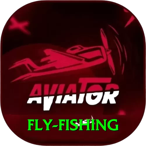 fly fishing Elite Pro v1.8.6 - 2