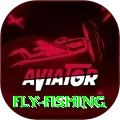 fly fishing Elite Pro v1.8.6