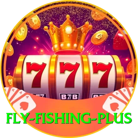fly fishing Max APK v5.4.3 - 2