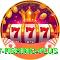 fly fishing Max APK v5.4.3