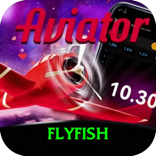 flyfish Apps (Tools & Injectors) Pro v2.3.9 - 2