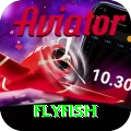 flyfish Apps (Tools & Injectors) Pro v2.3.9