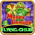 flying chess Pro Edition v3.1.9