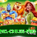 flying chess Max Gaming App