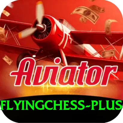 flyingchess Ultimate Pro v4.3.6 - 2